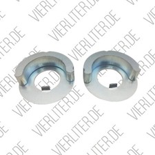 Bmw e36 lenkeinschlagbegrenzer gebraucht kaufen  Nickenich