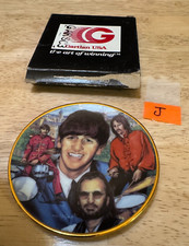 Ringo starr collectible for sale  Wallingford