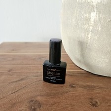 Jolifin laveni shellac gebraucht kaufen  München