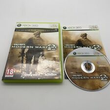 Cod moderne warfare d'occasion  Fontenay-Trésigny