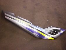 Suzuki rf900 rf900r for sale  LEICESTER