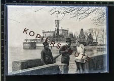Glas neg foto gebraucht kaufen  Friedrichshafen