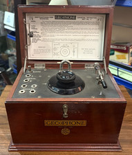 Lovely rare vintage for sale  UK