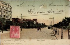 Buenos aires argentinien gebraucht kaufen Buenos aires argentinien gebraucht kaufen  Berlin