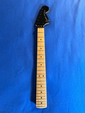 Fender Contemporary Squire Stratocaster Neck / Floyd Rose comprar usado  Enviando para Brazil