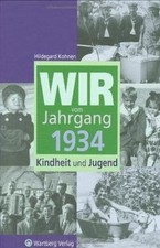 Wir vom jahrgang gebraucht kaufen Wir vom jahrgang gebraucht kaufen  Berlin