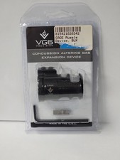 Vg6 precision concussion for sale  Warminster