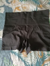 Marks spencer underwear for sale  BRIGHTON