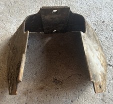 Pto guard. compatible for sale  MARKET DRAYTON