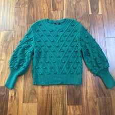 Women sugar lips for sale  Rolla