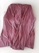 Pair long lined for sale  TEWKESBURY