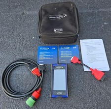 BLUE POINT POCKET IQ 2 FERRAMENTA DE DIAGNÓSTICO RESISTENTE DIGITALIZAÇÃO EEHD180030 APENAS PEÇAS comprar usado BLUE POINT POCKET IQ 2 FERRAMENTA DE DIAGNÓSTICO RESISTENTE DIGITALIZAÇÃO EEHD180030 APENAS PEÇAS comprar usado  Enviando para Brazil