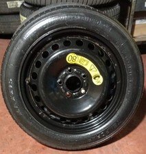Ruotino scorta ford usato  Albano Laziale