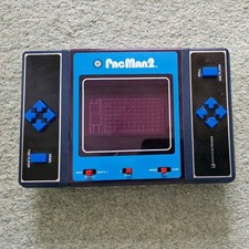 Vintage entex pac for sale  CLACTON-ON-SEA