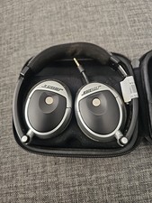 Bose triport headband for sale  COLCHESTER