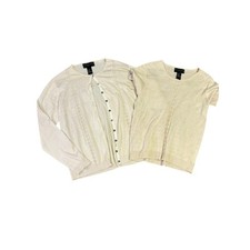 August silk knits for sale  Castle Rock