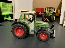 fendt 209 gebraucht kaufen fendt 209 gebraucht kaufen Schömberg