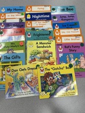 Lot story box for sale  Lewis Center