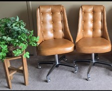 Set chromcraft mid for sale  Buffalo