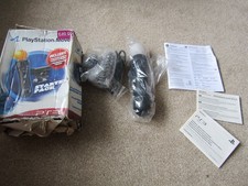 ps3 move starter pack for sale  GILLINGHAM