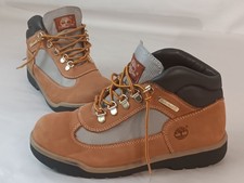 mens boots boys for sale  Hyattsville