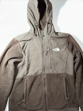 Women north face for sale  Murfreesboro