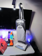 Oreck xl21 lightweight for sale  Marietta