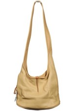 Ugg handtasche damen gebraucht kaufen  Berlin