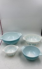 pyrex comprar usado pyrex comprar usado Enviando para Brazil