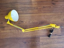 Vintage acme mcm for sale  Scottsville
