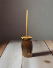 Antique butter churn for sale  Tullahoma