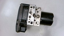 Hauptbremsaggregat abs 3451678 gebraucht kaufen  Aachen