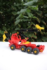 Duplo toolo 2940 d'occasion  Expédié en Belgium