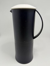 Tupperware c15 thermowächter gebraucht kaufen  Lübbecke