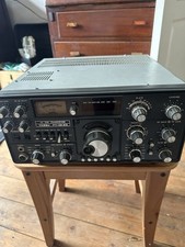 yaesu ft 101zd for sale  HUDDERSFIELD