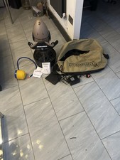 water scooter for sale  MANCHESTER