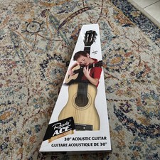 Child guitar beginners for sale  Orlando