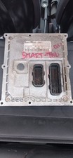 Centralina motore smart usato  Erba