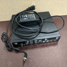 Pfsense eight port for sale  Monrovia