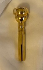 Bach trumpet mthp for sale  Clermont