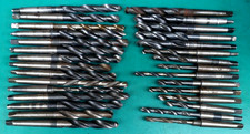 Engineers job lot for sale  BEDFORD
