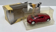 Peugeot rouge 180cv d'occasion  Loches