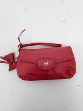 Radley london red for sale Radley london red for sale  RUGBY