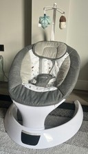 Cuggl side side for sale  SLOUGH