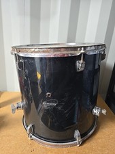 Ludwig floor tom for sale  FELTHAM