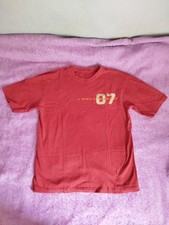 Vintage tshirt shirt gebraucht kaufen  Mannheim