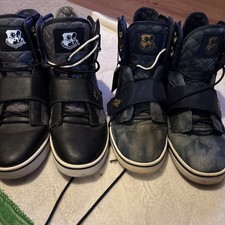 vlado footwear for sale  Tyler