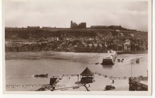 East cliff west for sale  LIVERPOOL