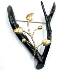 Vtg hawaii 14k for sale  Yelm