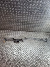 2013 citroen mk2 for sale  OLDBURY